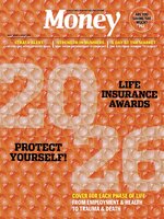 Money Magazine